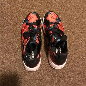 Reebok Furylite *limited